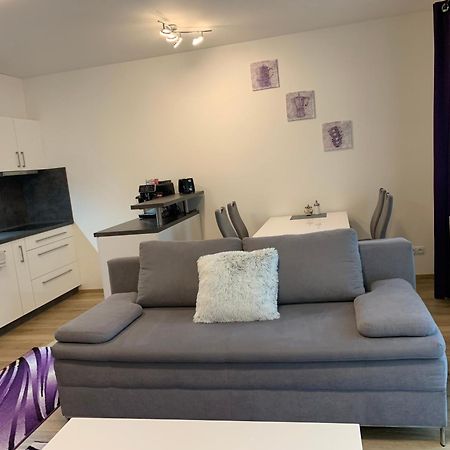 Apartman S Vyhlidkou Horní Maršov Extérieur photo